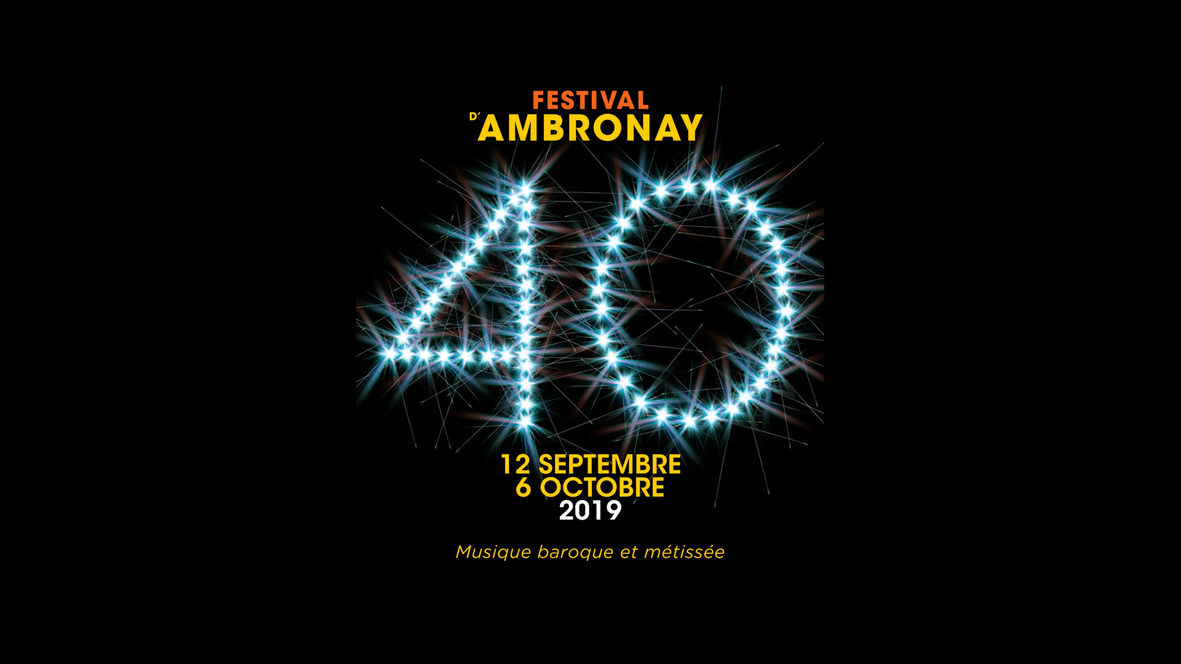 visuel-Ambronay_1920x1080.png
