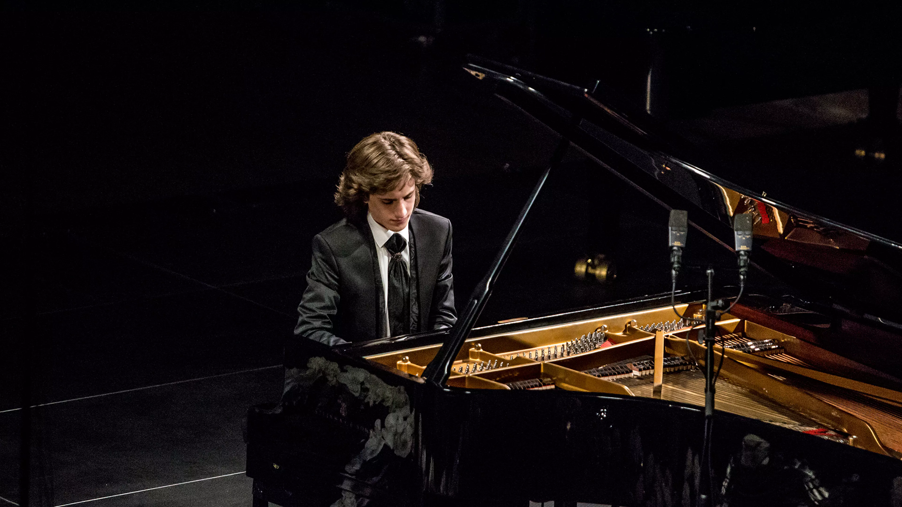 yoav-levanon-c-tsinandali-festival-o_1.jpg Yoav Levanon