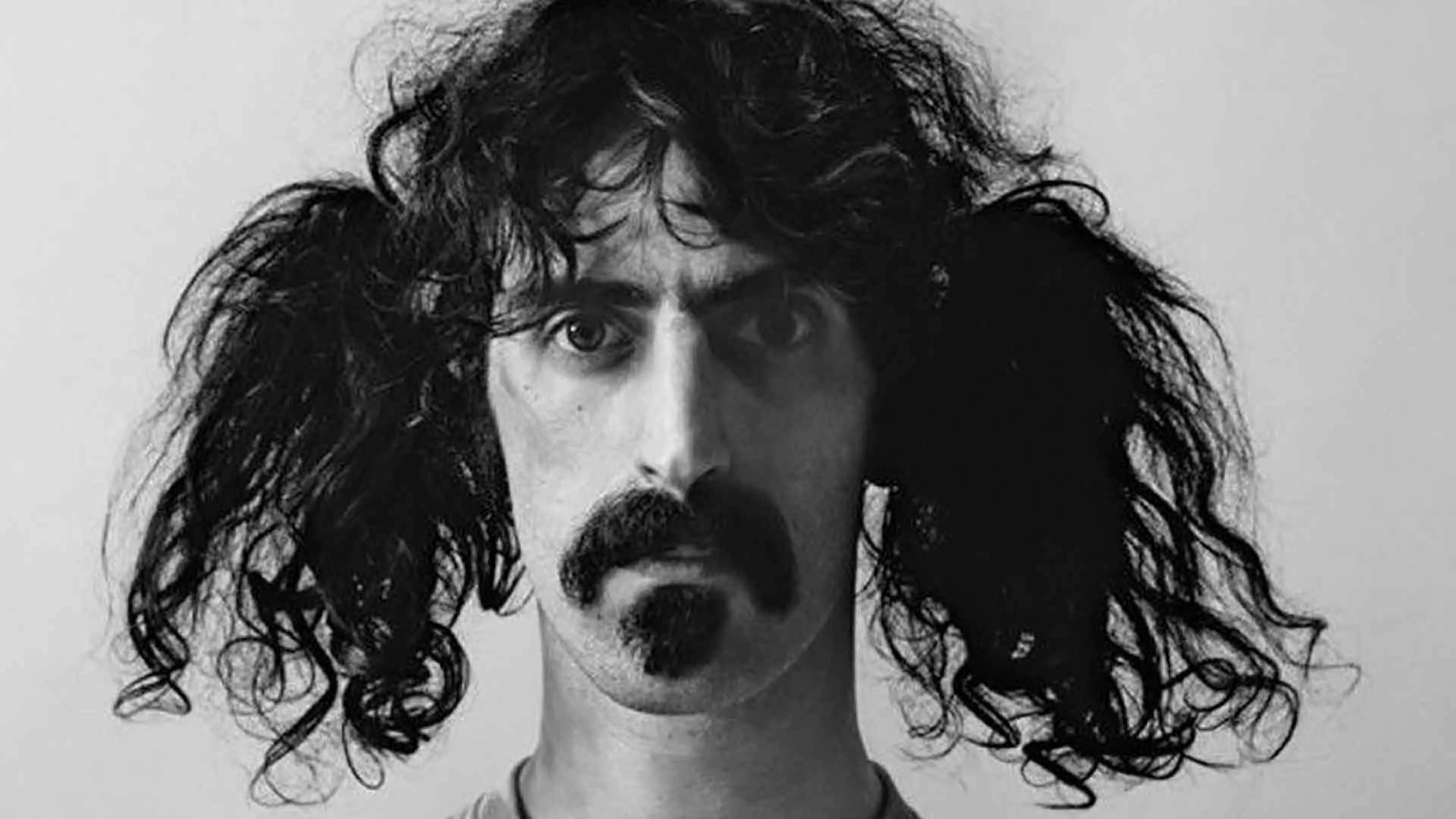zappa-frank1-dr-o.jpg Frank Zappa