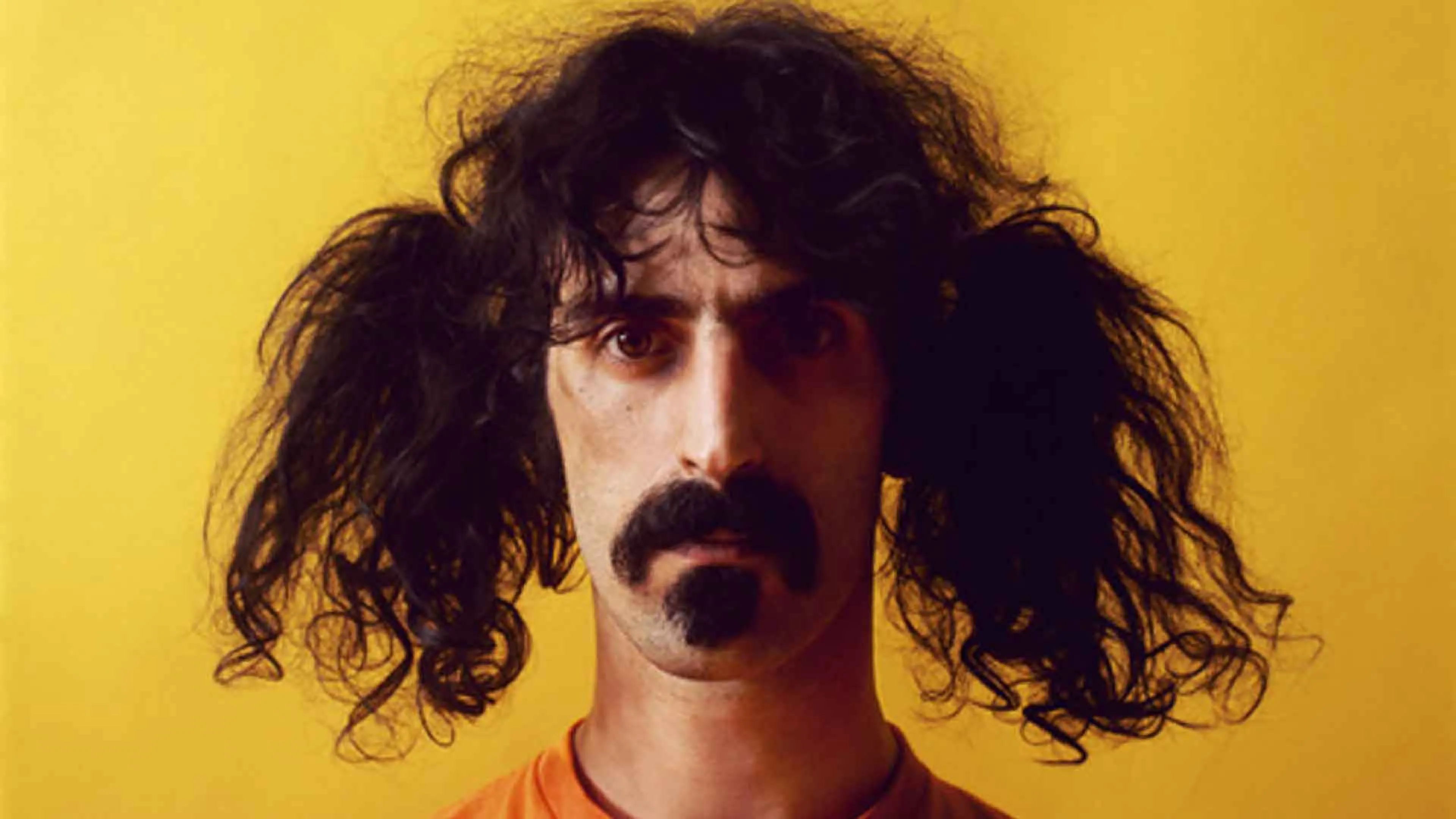 zappa-frank4-dr-o.jpg Frank Zappa