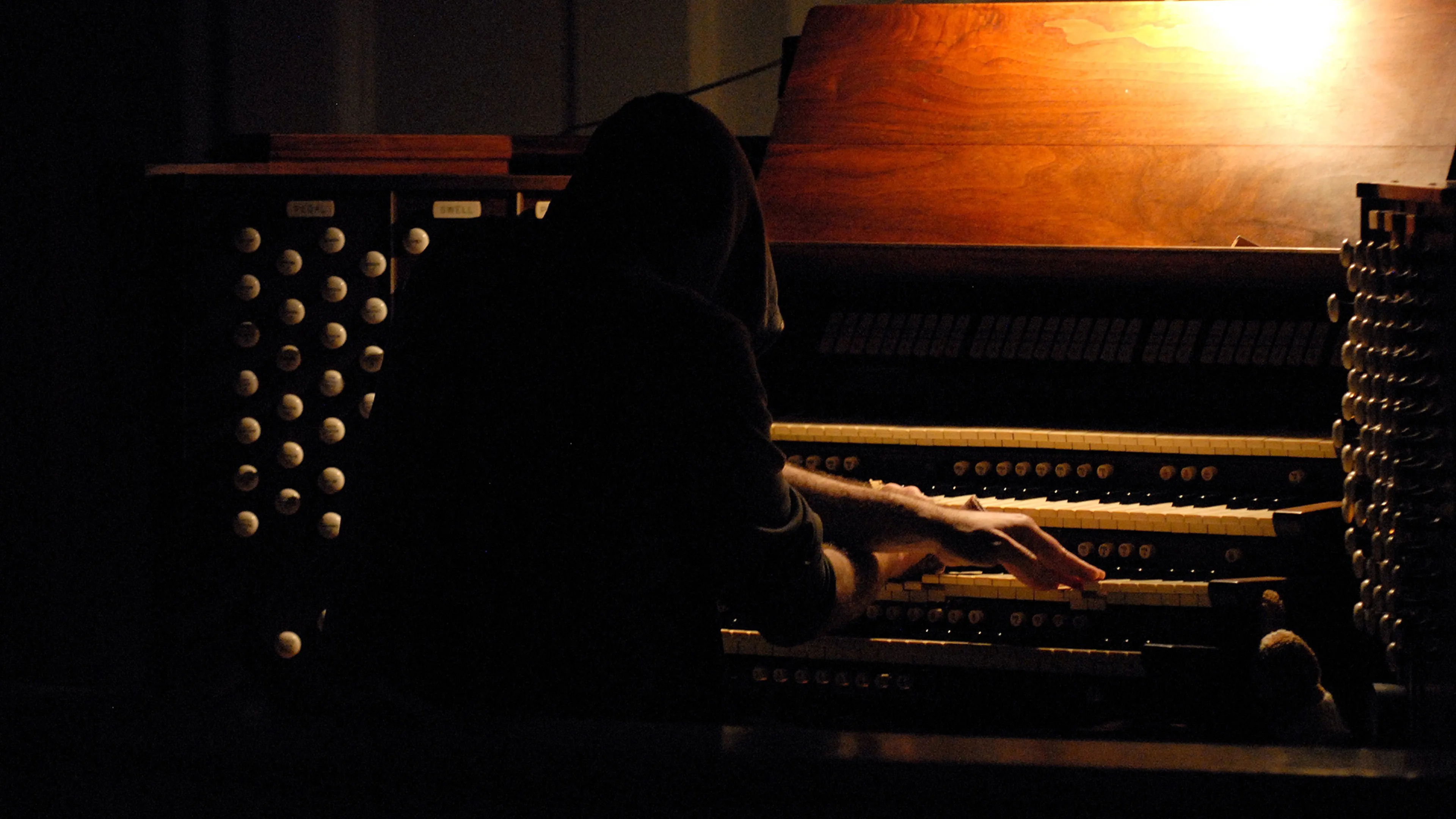 zorn1-photo-heung-heung-chin-O.jpg John Zorn
