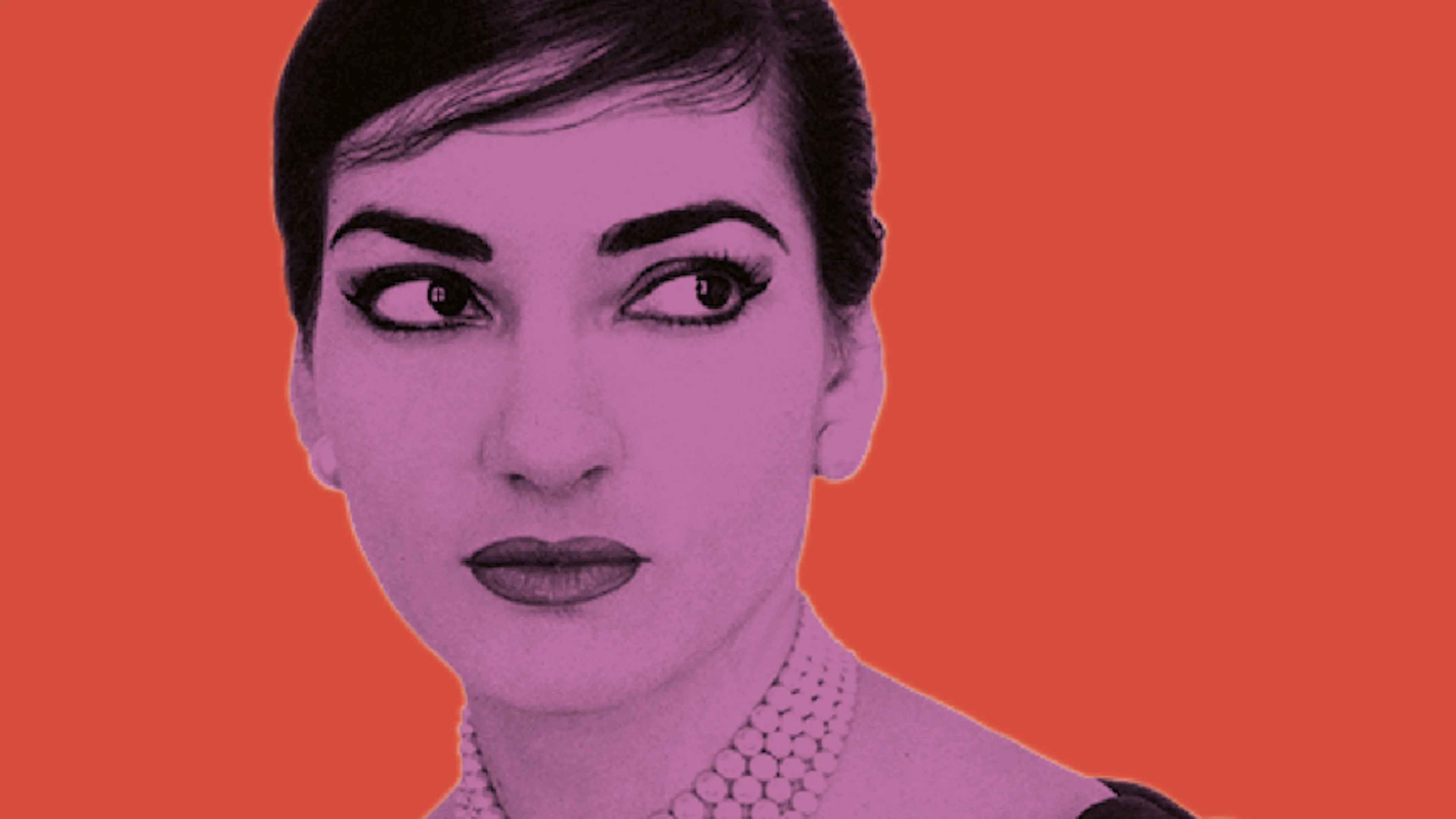 Journal intime de Maria Callas Journal intime de Maria Callas