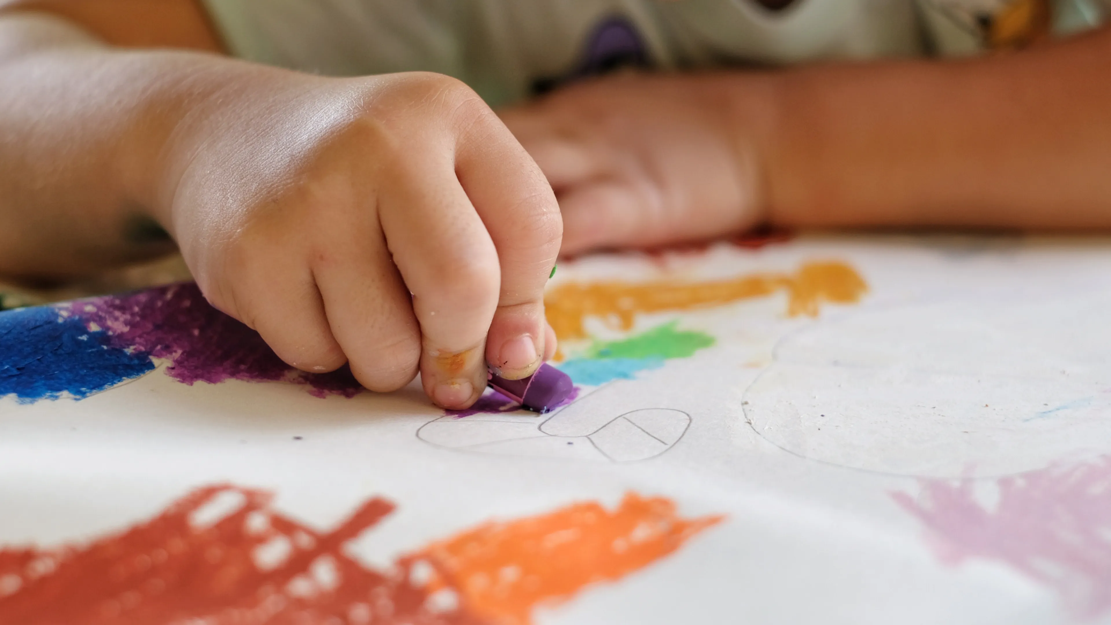 Coloriages - Borel