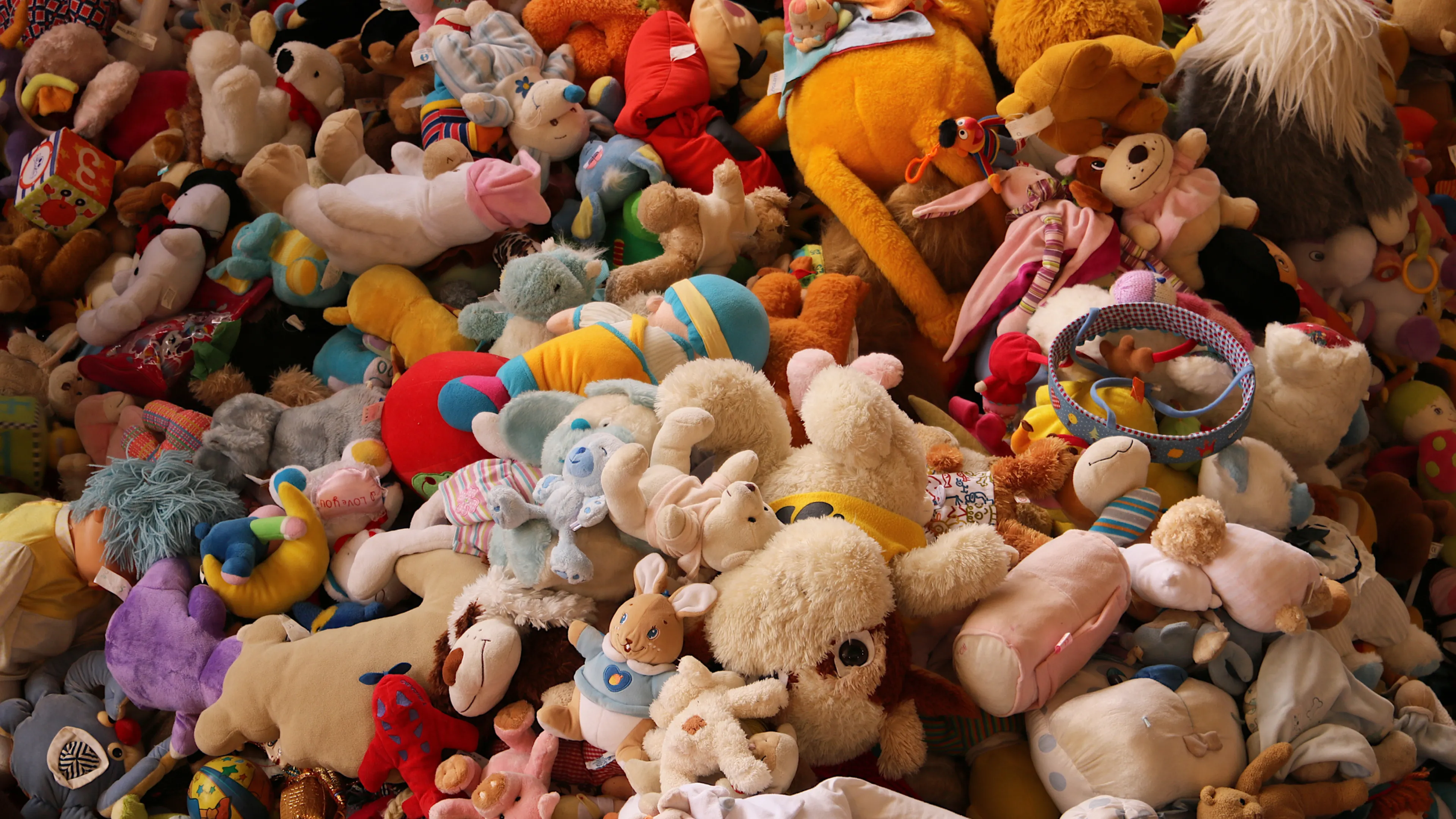 Dis doudou dis - Chantal Grimm