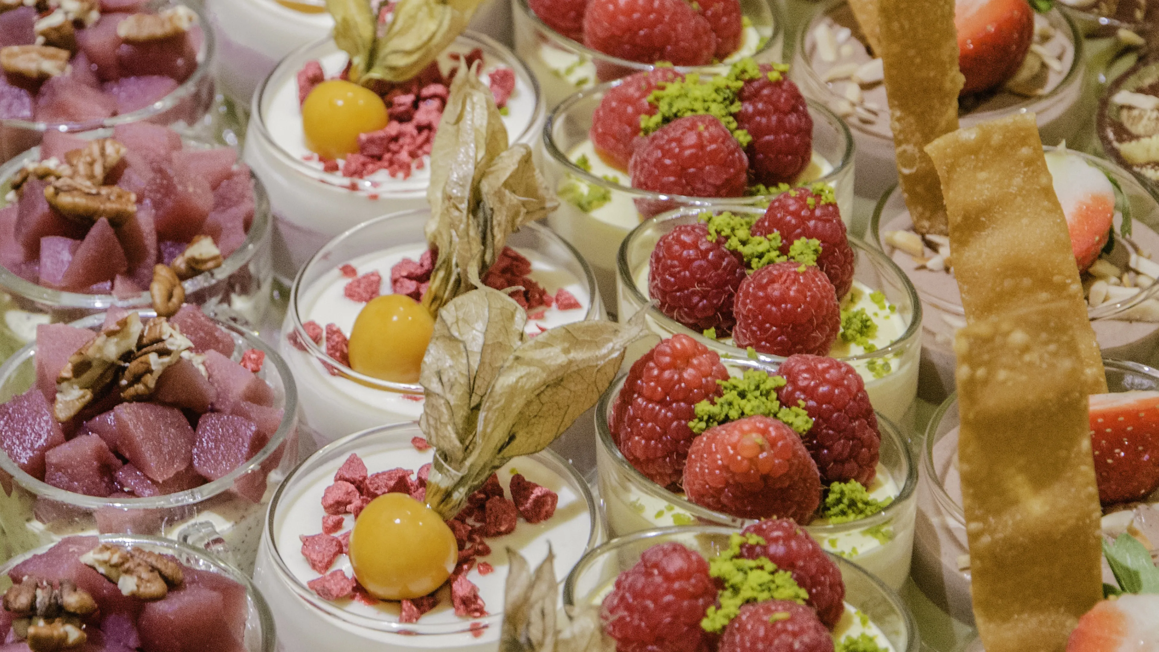 Le Gouter - Lise Borel