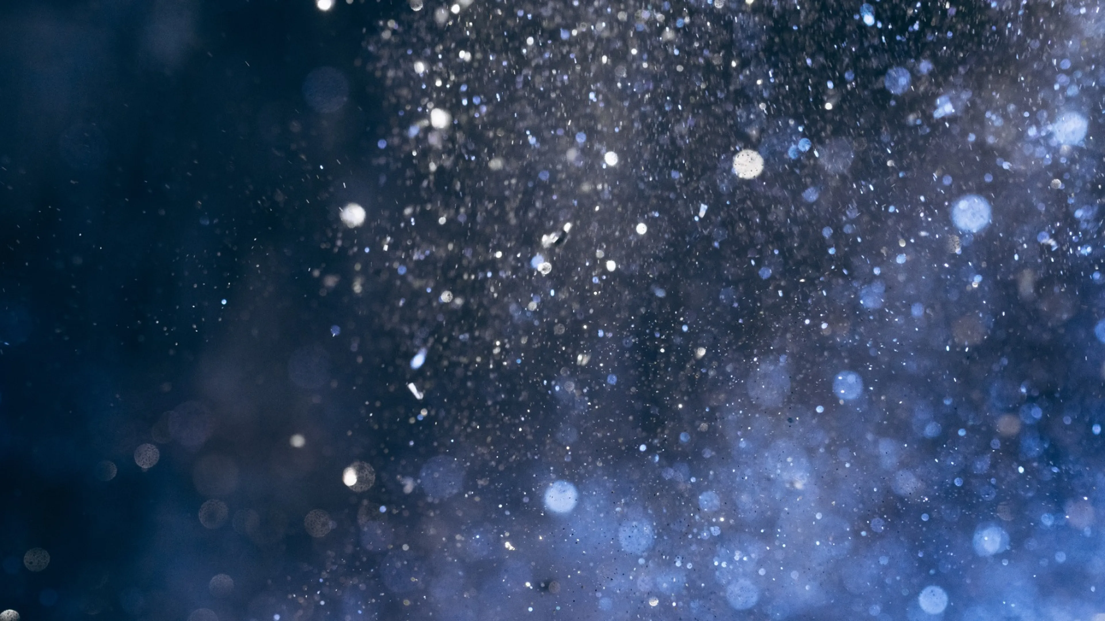 La Nuit de Noël 