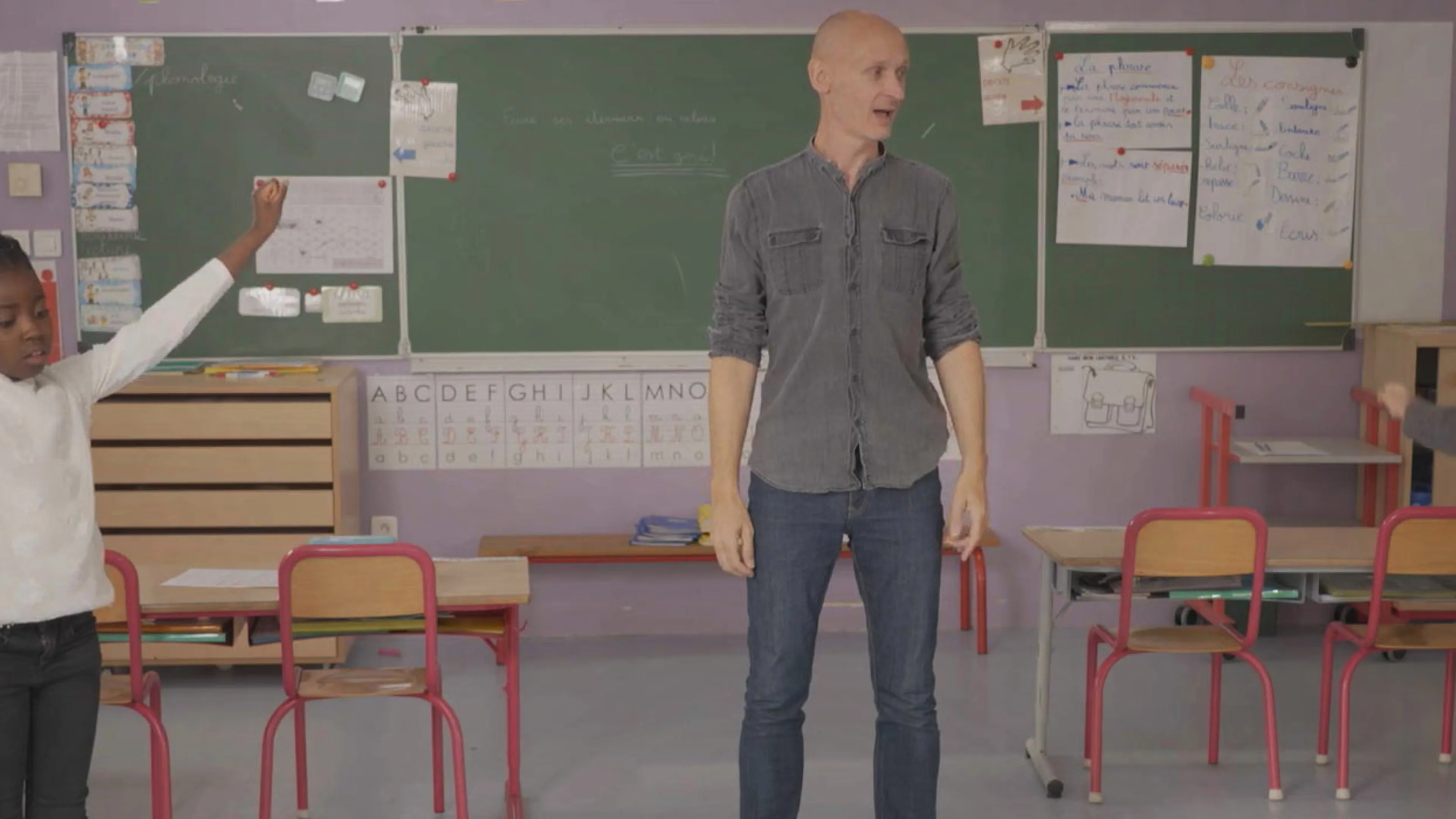 Visuel tuto voix enfant