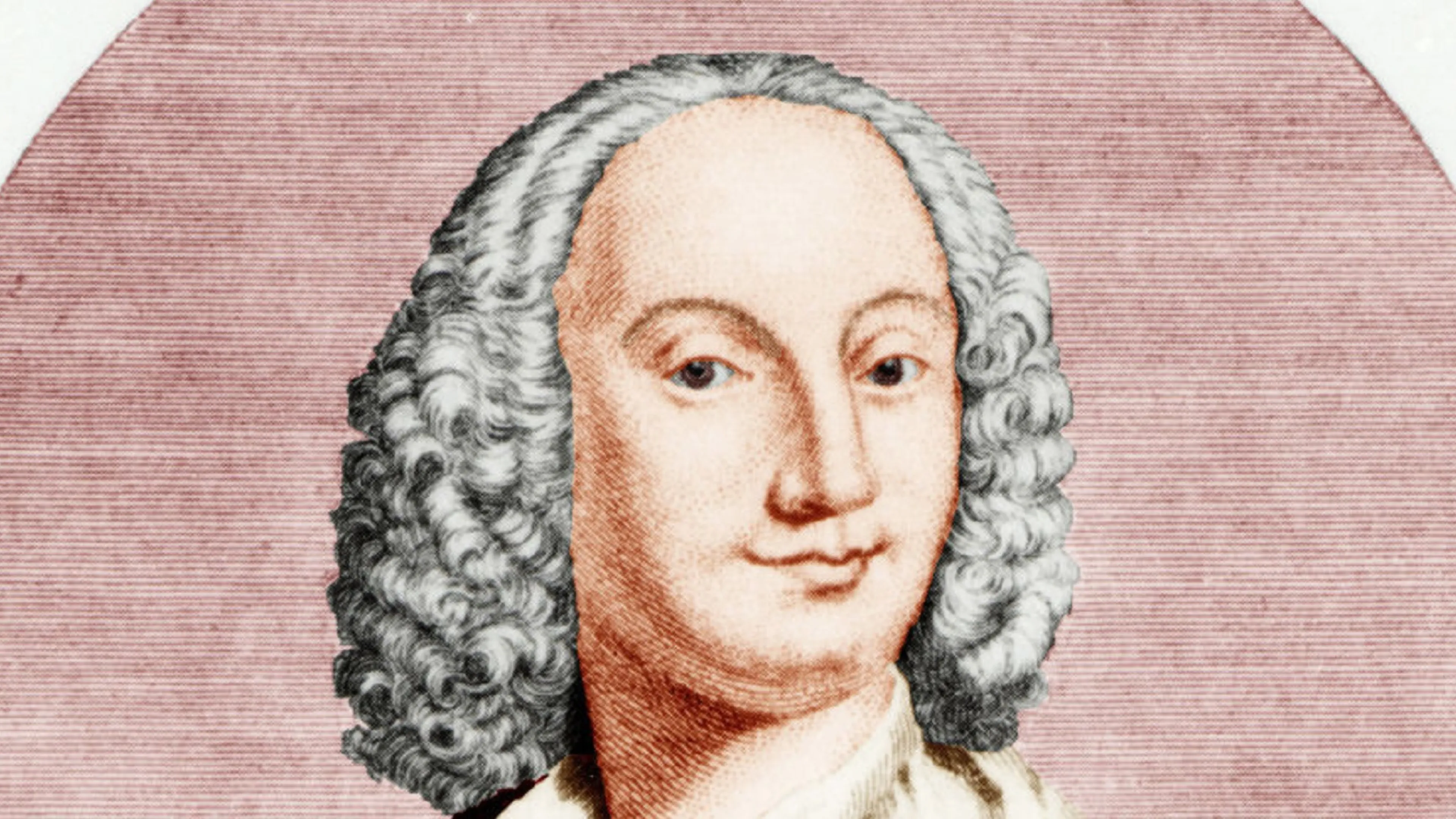 Vivaldi - Getty 2023 Vivaldi