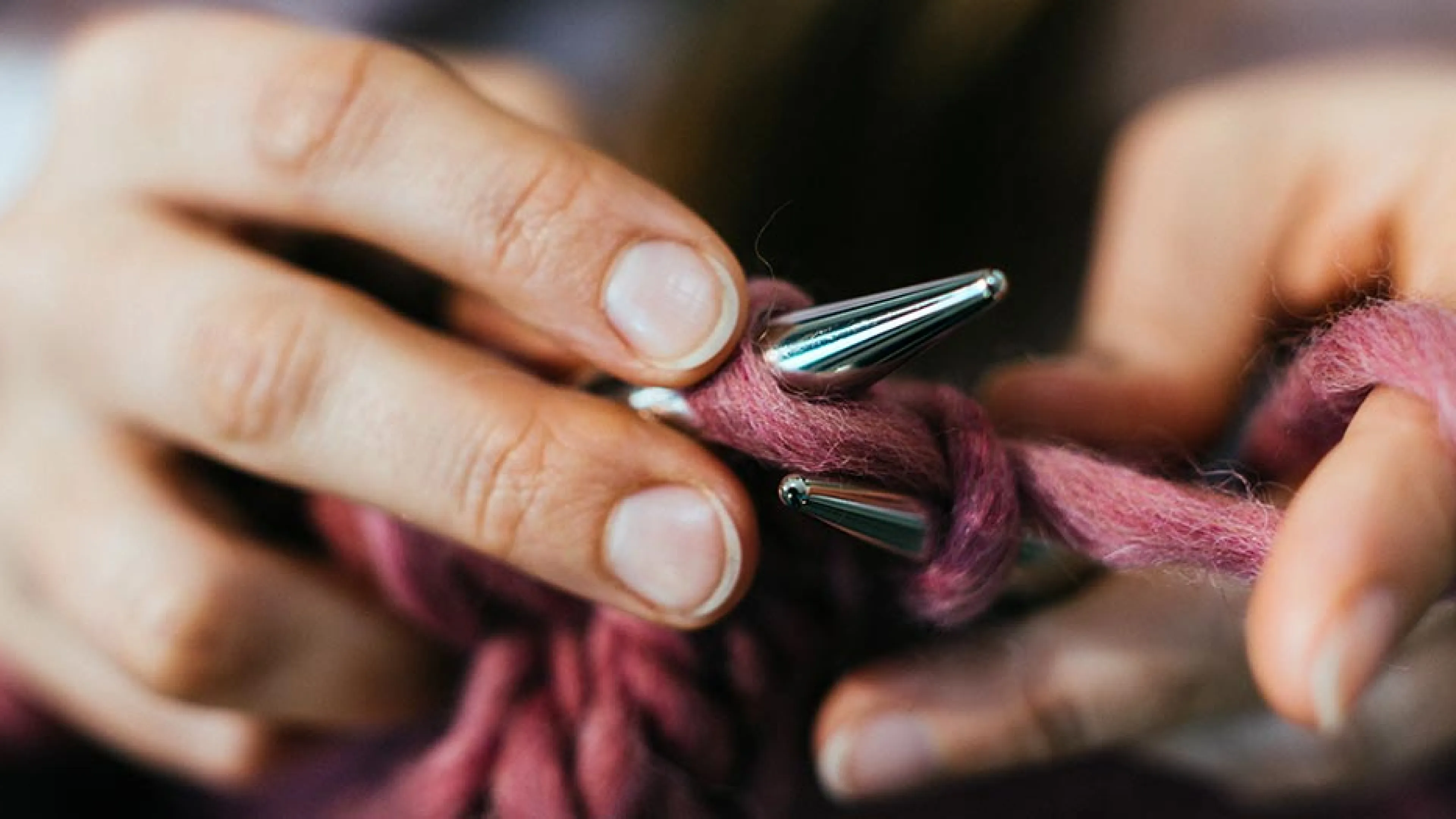 Photo : Getty 2022 Tricot