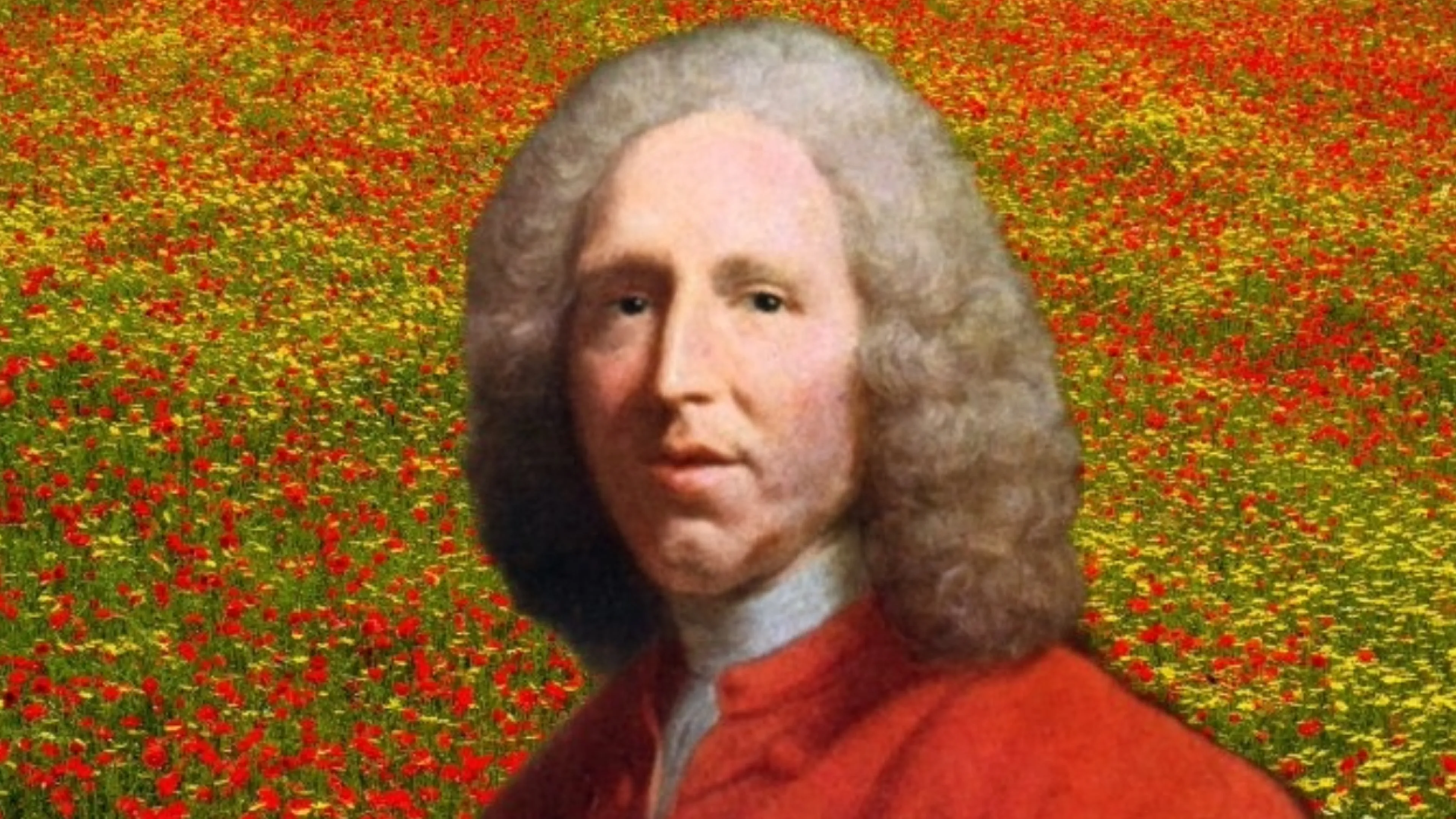 Jean-Philippe Rameau image